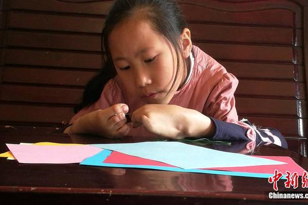 A popular TV show was renewed for a sixth season following high ratings and positive reviews from critics