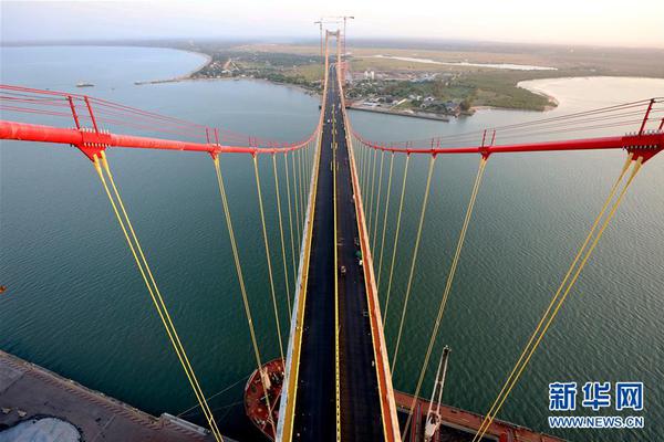 A local bookstore hosted an author event with a famous children’s book writer