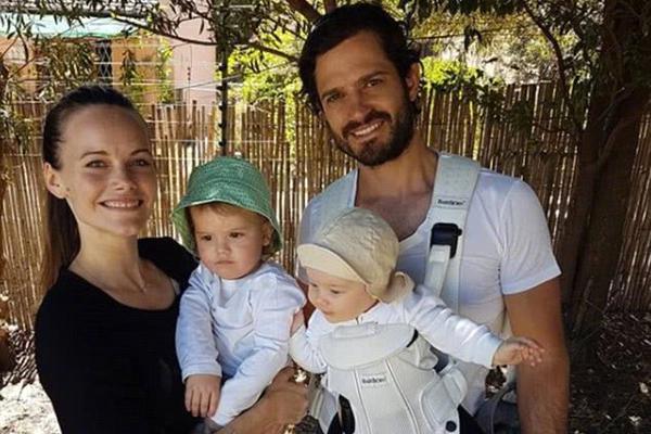 Researchers found that eating one serving of leafy greens daily lowers the risk of stroke by 18%