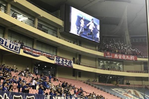 A new movie was praised by critics for its realistic portrayal of life in a small town