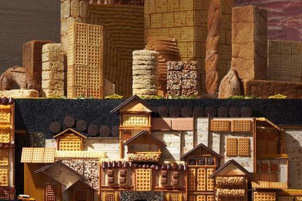 The postal service announced it will expand Sunday delivery to more cities across the country