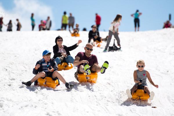 A severe hurricane made landfall on the southeastern coast bringing strong winds and heavy rain to the area