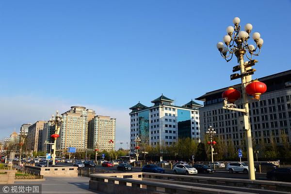 Weather agency predicts above average rainfall for summer months in coastal regions