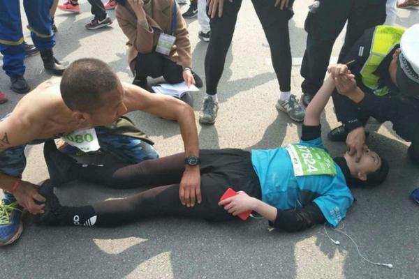 A major hotel chain announced it will implement a zero-waste policy in all its hotels reducing landfill waste by 95%