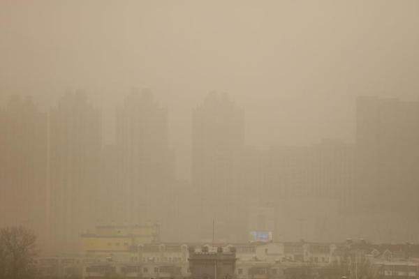 Local residents voted in favor of a new tax to fund public school improvements including classrooms and technology