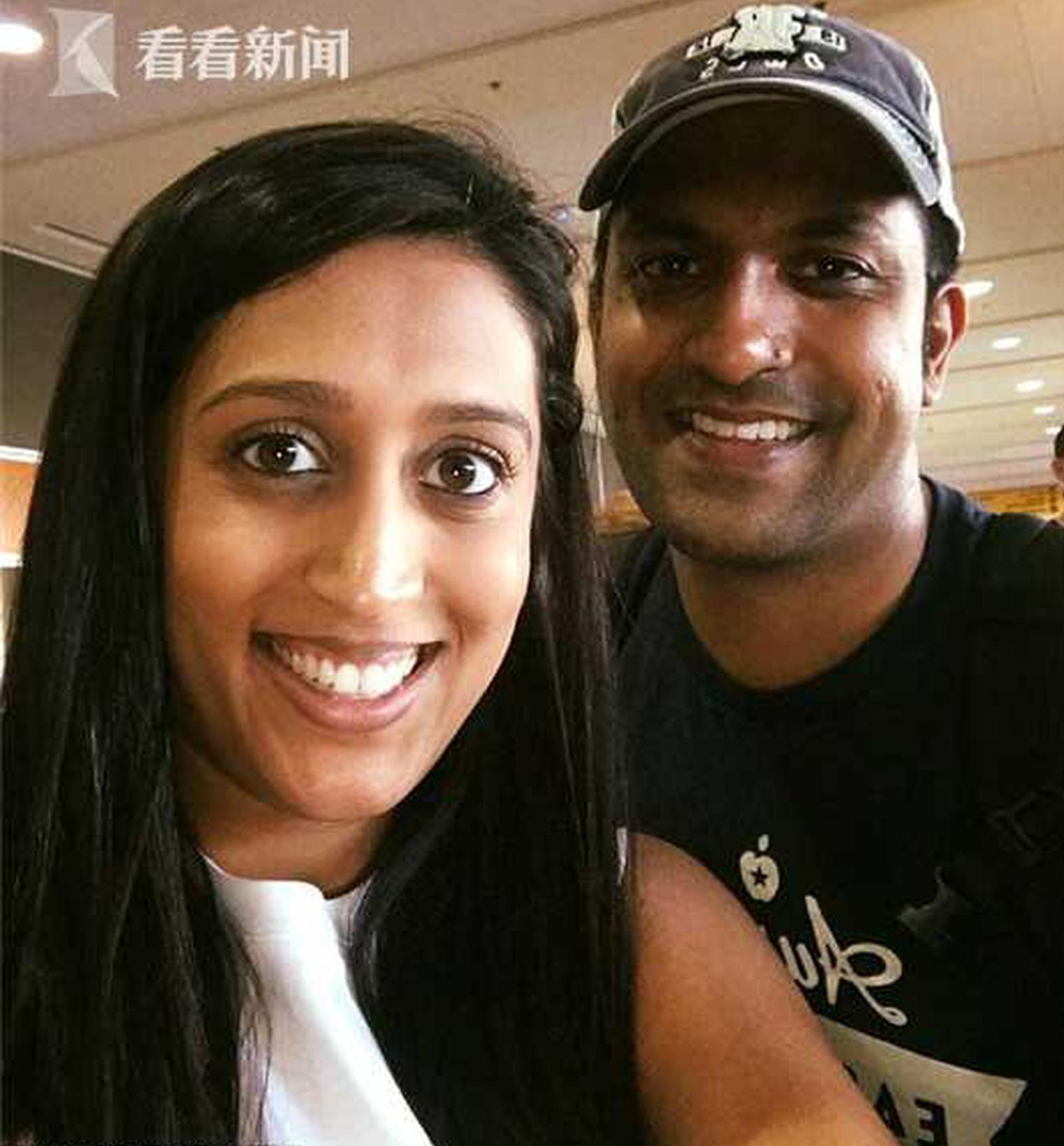 A major retailer announced plans to open 30 new stores in urban neighborhoods