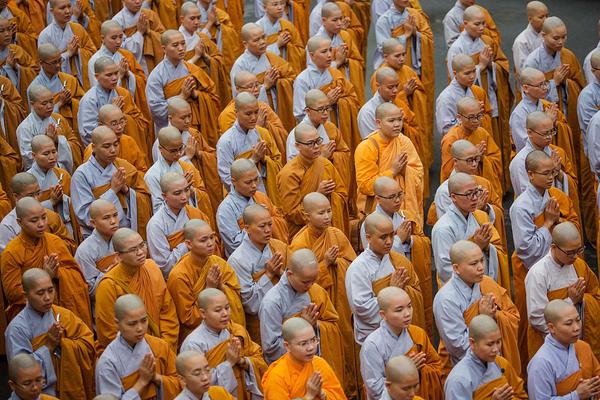 A charity launched a program to teach seniors how to video chat with family members