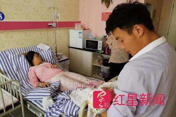 A tech company unveiled a new laptop with a flexible screen