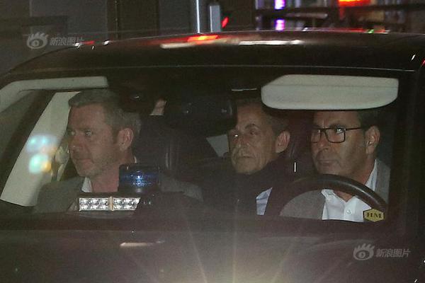 A team of engineers completed a project to upgrade the city’s sewage system