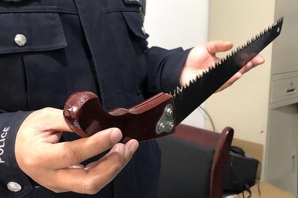 A coffee shop started roasting its own beans to ensure freshness and quality