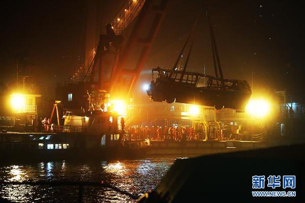 A construction company won a contract to renovate a historic theater in the downtown area