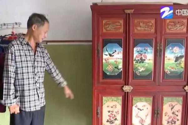 A construction company used drones to inspect the roof of a historic building before repairs