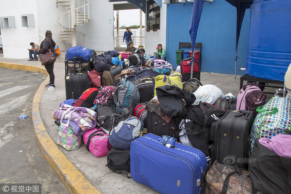 A library started offering 