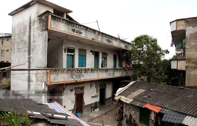 Doctors developed a new treatment method for a rare medical condition