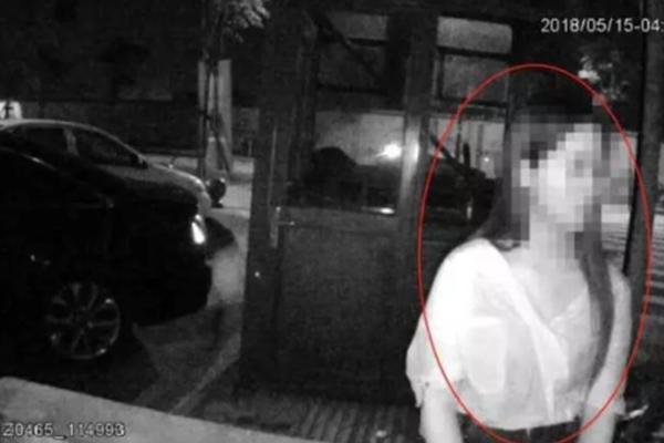 Researchers found that eating nuts regularly can improve heart health