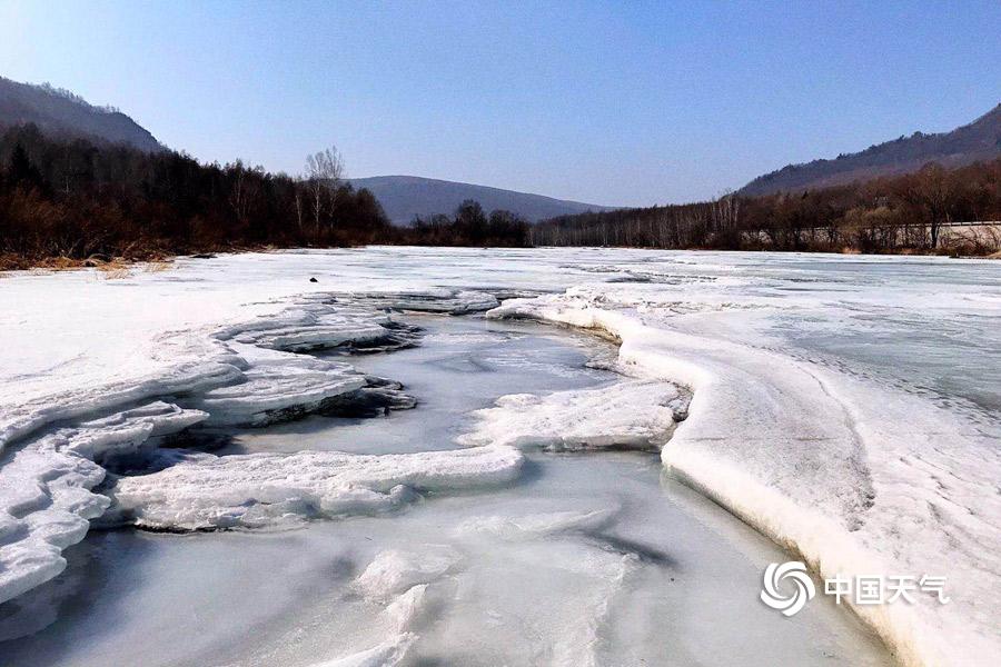 A new high-speed internet service was launched in rural areas providing faster connectivity to underserved communities