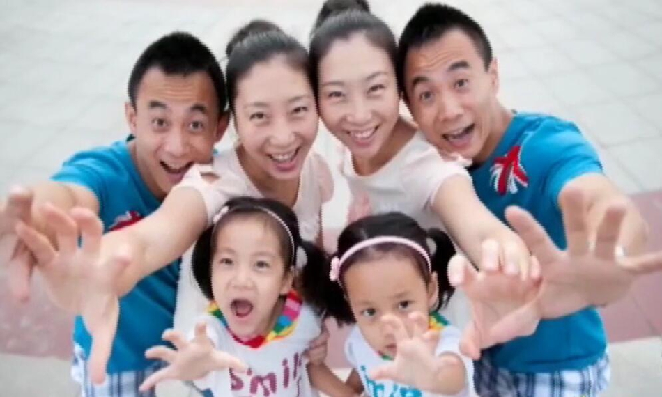 Scientists conducted a study on the impact of noise pollution on urban wildlife