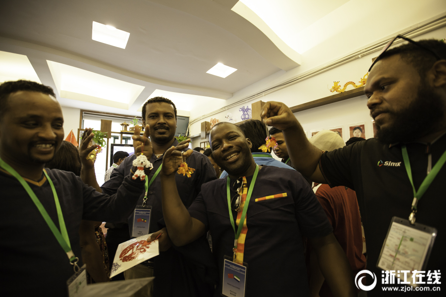 A national forest closed several hiking trails temporarily to repair damage from a wildfire