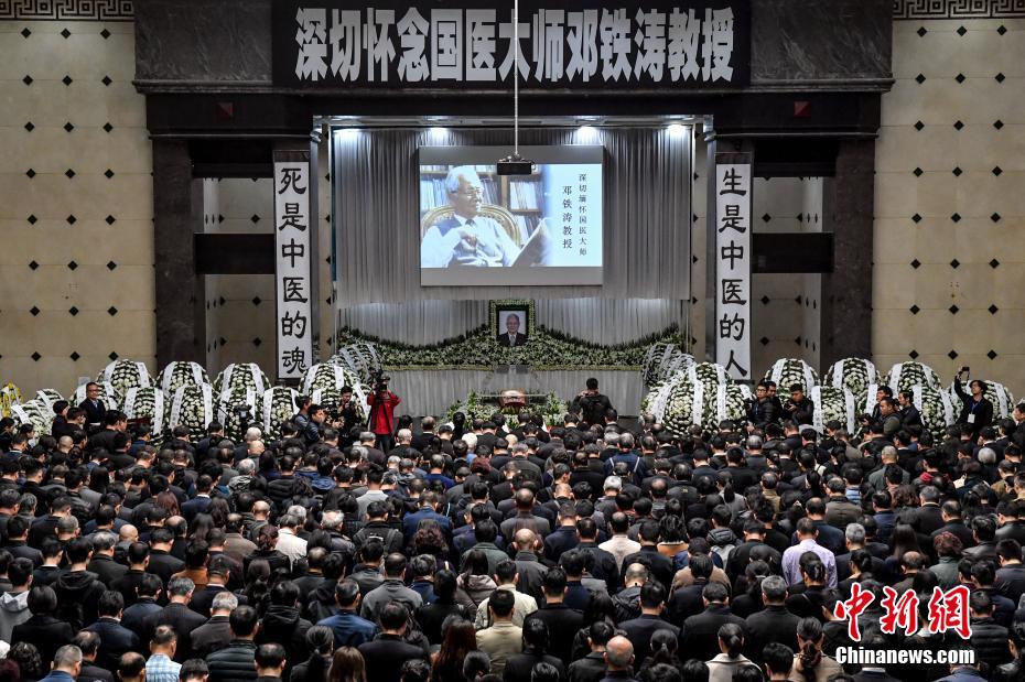 A pet groomer opened a second location after their first shop saw a 50% increase in customers