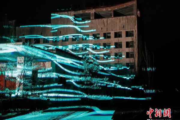 A taxi company offered free rides to veterans on Veterans Day as a token of appreciation