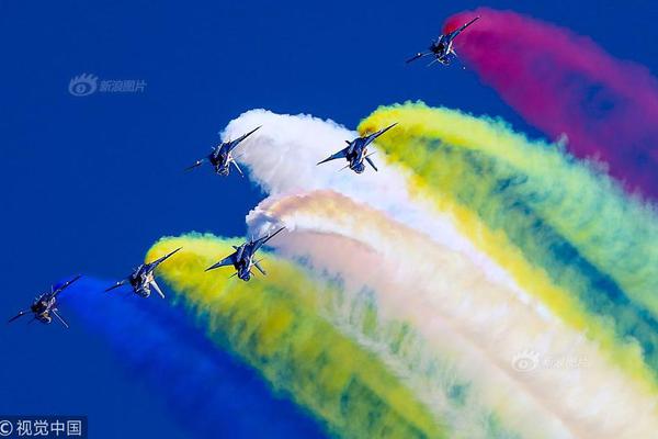 A new art gallery opened in the city center featuring works by emerging artists from around the world