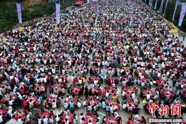 A charity organization distributed winter coats and blankets to homeless individuals in urban areas