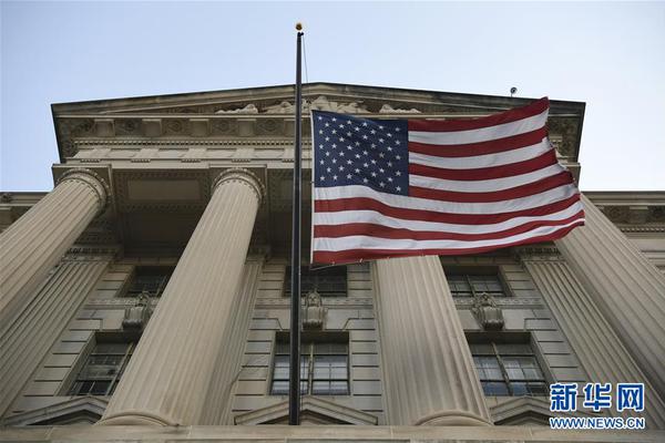 The national rugby team won the regional championship after a thrilling overtime match