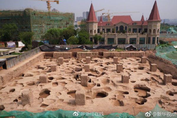 Plant store offers workshops on indoor gardening for apartment dwellers