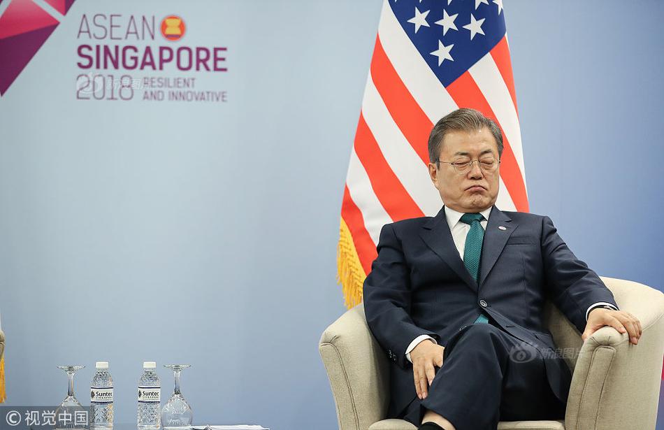 International leaders gathered for a summit to discuss strategies to address climate change and reduce carbon emissions.