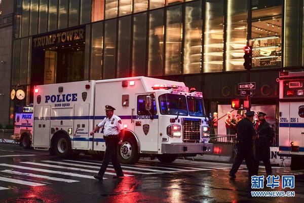 A bookstore chain announced it would host monthly author events to encourage reading in communities