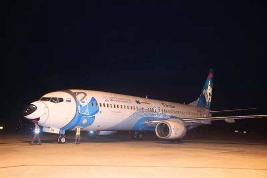 The national library added 10000 new books to its collection