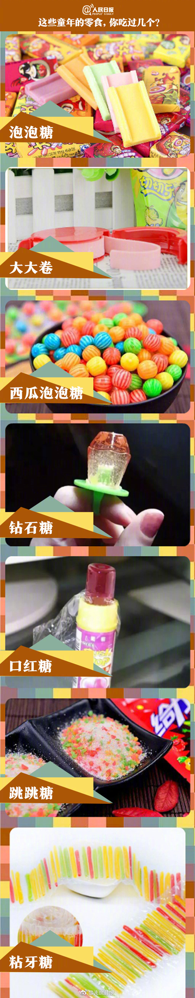 The government announced a $100 million program to help homeless people find permanent housing