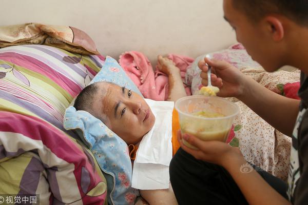 A famous actor starred in a new movie that premiered at an international festival