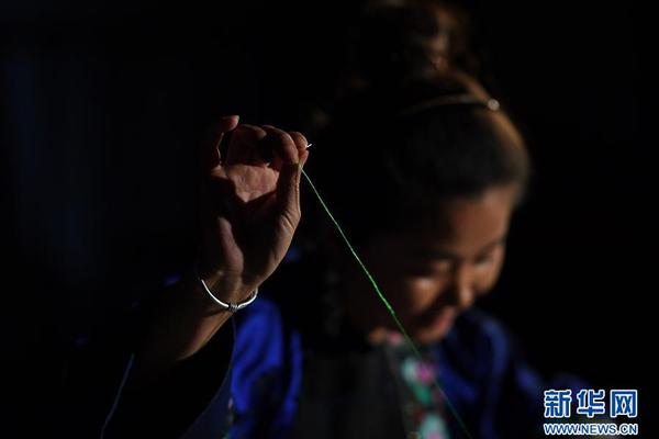 Study shows that owning a pet reduces feelings of loneliness in elderly adults