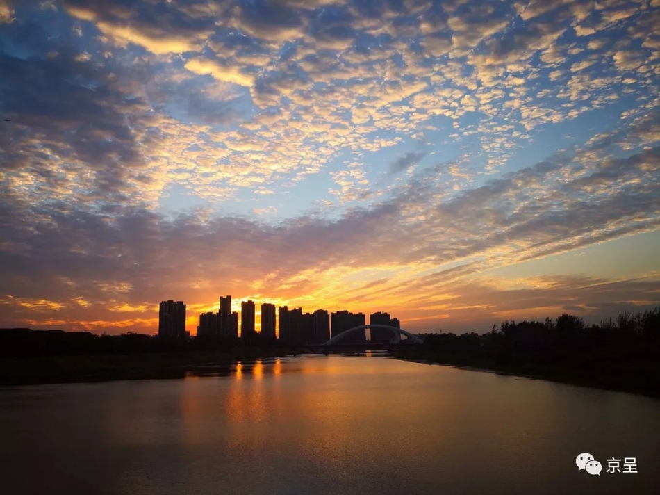 Local residents voted in favor of a new tax to fund public school improvements including classrooms and technology