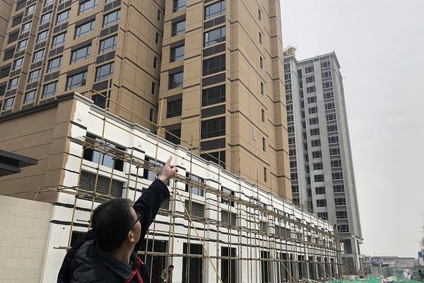 A tech company partnered with a school district to provide free laptops to low-income students