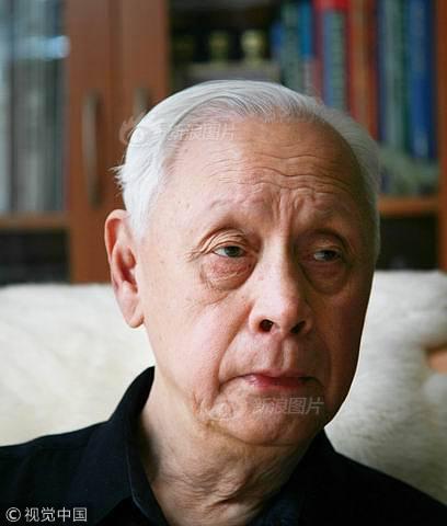 A heavy rainstorm caused a landslide that blocked a major highway for several hours