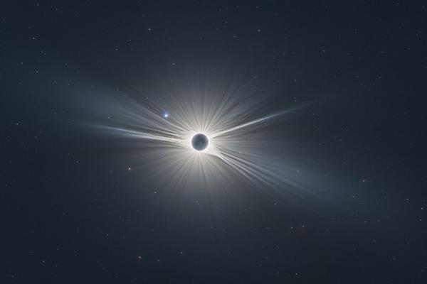 The public transit system started offering a monthly pass that includes free bike rentals