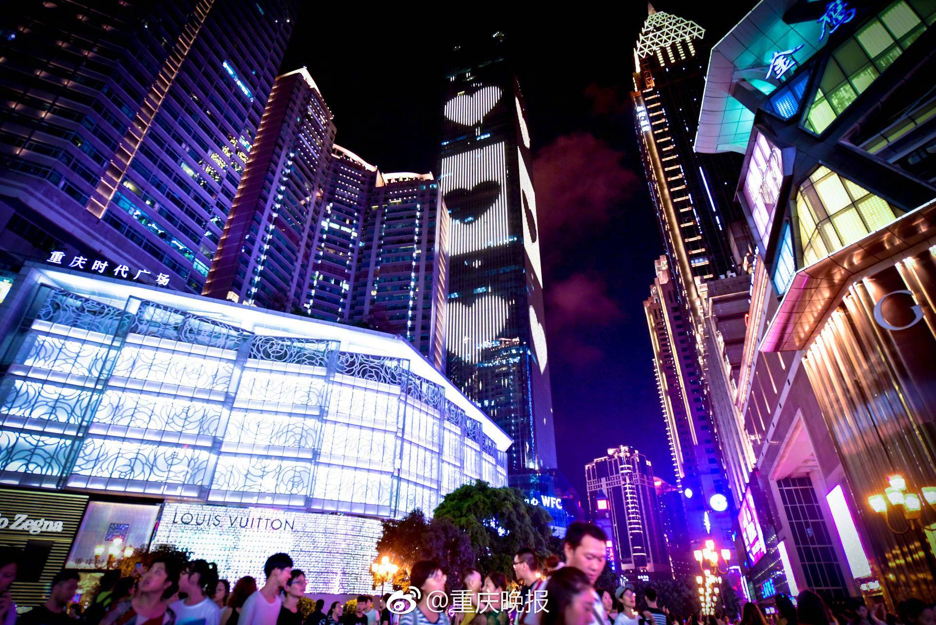 Research finds that drinking herbal tea before bed improves sleep duration in adults