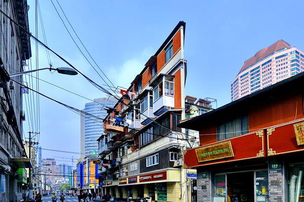 A famous actor announced they would star in a biopic about a legendary civil rights activist