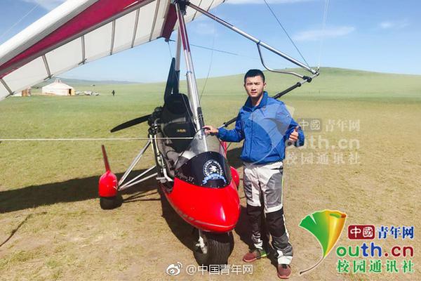 The Nobel Prize in Economics was awarded to researchers studying global poverty