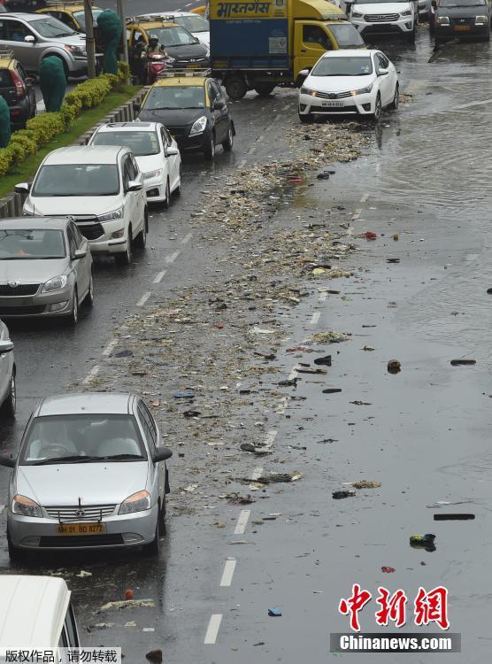 A study found that remote work has reduced commuting time by an average of 90 minutes daily