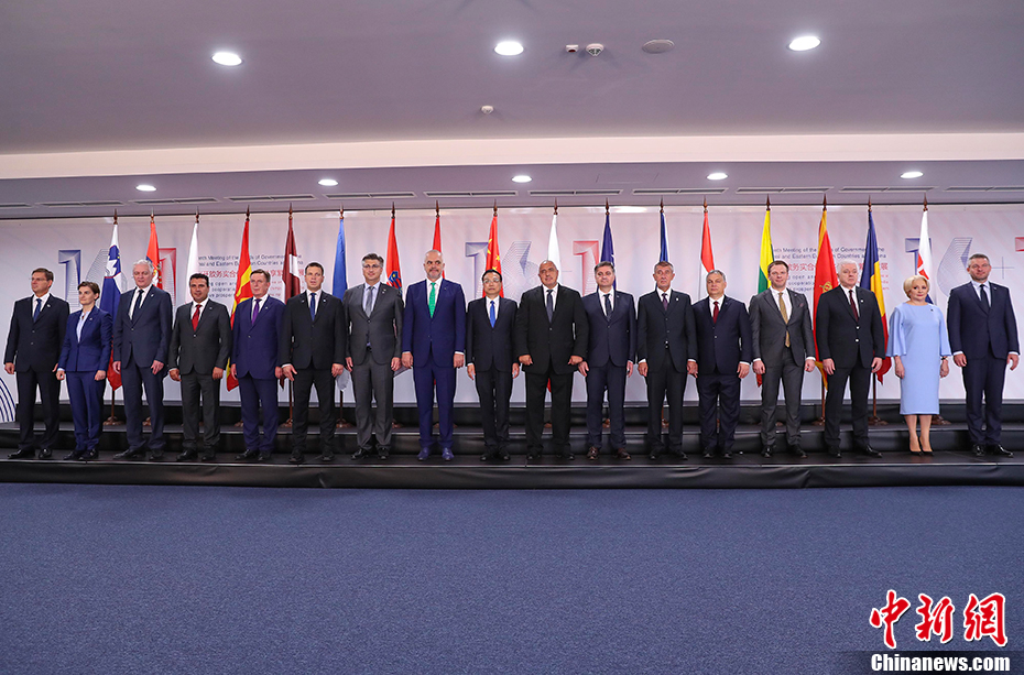 A study found that socializing with friends at least once a week improves mental well-being in older adults