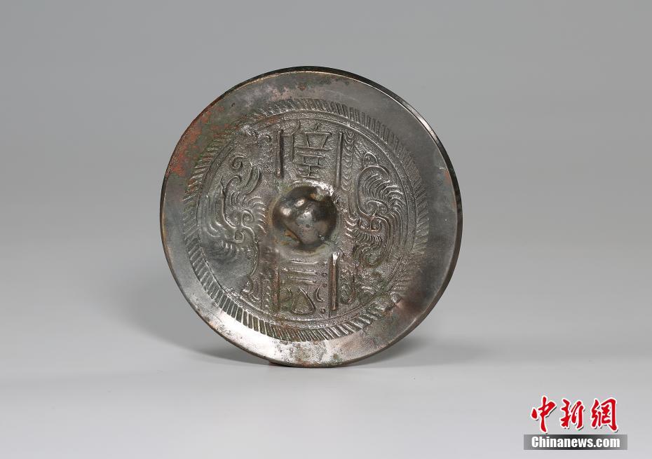 Chocolate shop creates artisanal chocolates with local ingredients