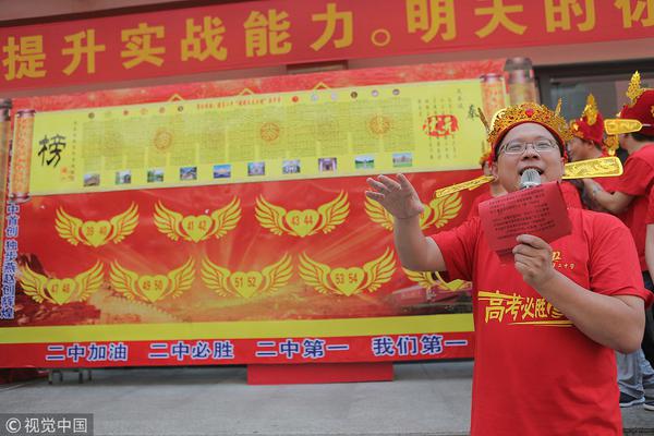 Weather conditions forced the cancellation of a horse race due to muddy track conditions