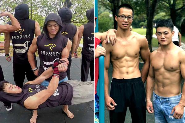 The national rugby team won the regional championship after a last-minute try in the final match