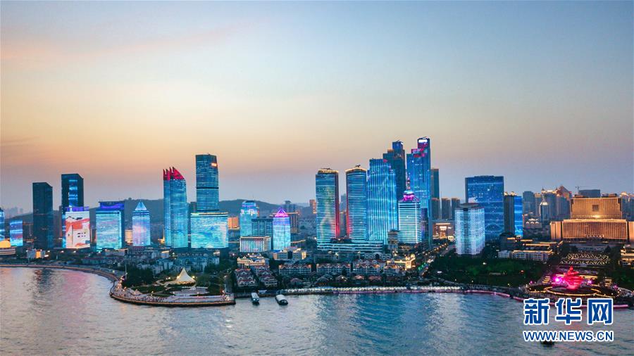 A startup created a new smart fridge that tracks food expiration dates and suggests recipes