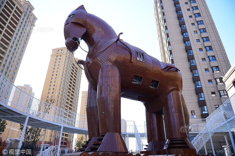 Video game company announces release of new fantasy game next month