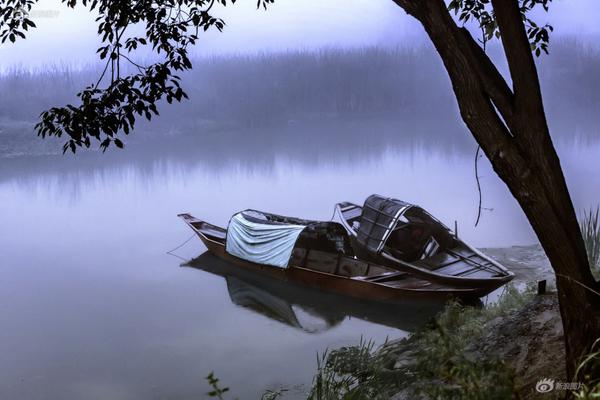A local bookstore hosted a book club for readers interested in mystery novels