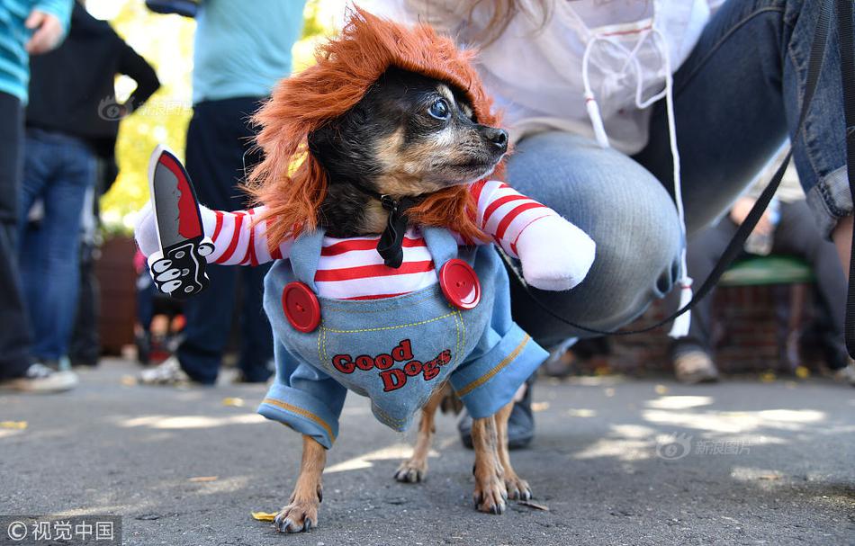 A restaurant added an all-day breakfast menu, increasing morning sales by 30%